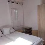 Dom Сasa de vacaciones *