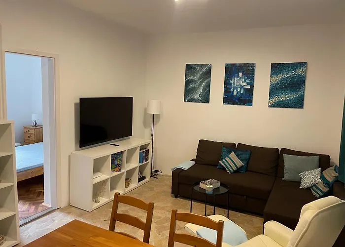 Сasa de vacaciones Dom Balatonfenyves