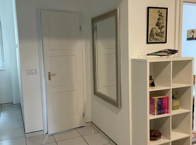 Σπίτι διακοπών Dom Nyaralo *