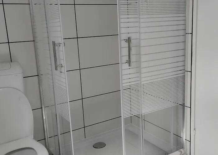 Dom Сasa de vacaciones