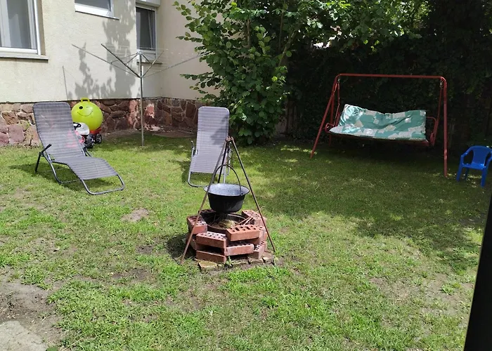 Dom Nyaralo Σπίτι διακοπών Balatonfenyves